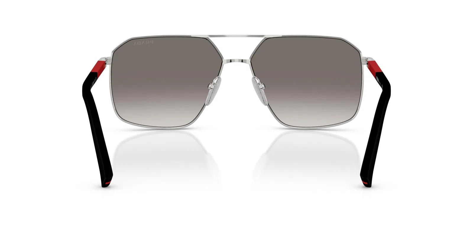 Prada Linea Rossa A50S Sunglasses - view 12